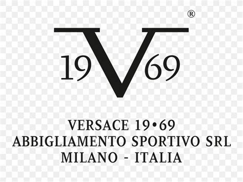 versace 1969 abbigliamento sportivo wikipedia|Versace 1969 italia collection.